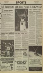 image of February 09, 1994 - number 9