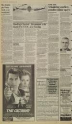 image of February 09, 1994 - number 10