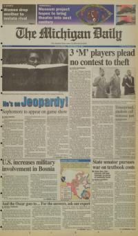 image of February 10, 1994 - number 1