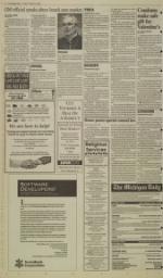 image of February 11, 1994 - number 2