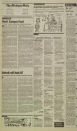 image of February 11, 1994 - number 4