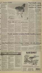 image of February 11, 1994 - number 5