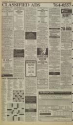 image of February 11, 1994 - number 6