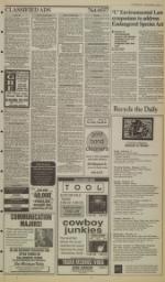 image of February 11, 1994 - number 7