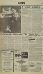 image of February 11, 1994 - number 8