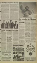 image of February 11, 1994 - number 9