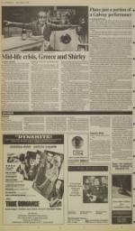 image of February 11, 1994 - number 10