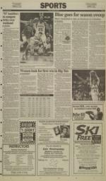 image of February 11, 1994 - number 11