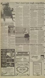 image of February 11, 1994 - number 12