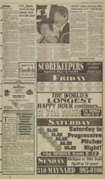 image of February 11, 1994 - number 13