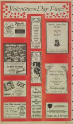 image of February 11, 1994 - number 14