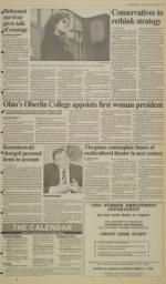 image of February 14, 1994 - number 3