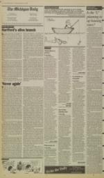 image of February 14, 1994 - number 4