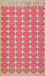 image of February 14, 1994 - number 6