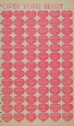 image of February 14, 1994 - number 7