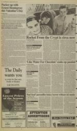 image of February 14, 1994 - number 10