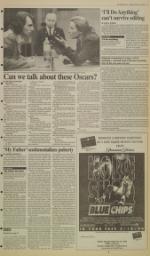 image of February 14, 1994 - number 11