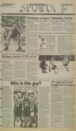 image of February 14, 1994 - number 13