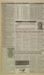 image of February 14, 1994 - number 14