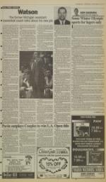 image of February 14, 1994 - number 15