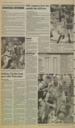 image of February 14, 1994 - number 16