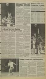 image of February 14, 1994 - number 17