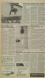 image of February 14, 1994 - number 18