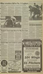 image of February 14, 1994 - number 19