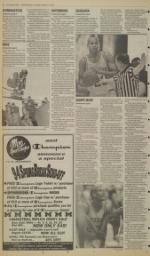 image of February 14, 1994 - number 20