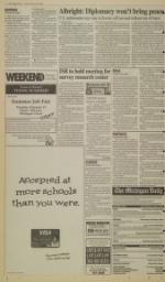 image of February 15, 1994 - number 2