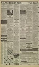 image of February 15, 1994 - number 6