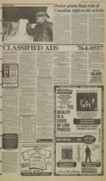 image of February 15, 1994 - number 7