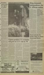 image of February 15, 1994 - number 9