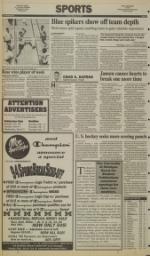 image of February 15, 1994 - number 10