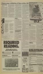 image of February 16, 1994 - number 2