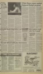 image of February 16, 1994 - number 3