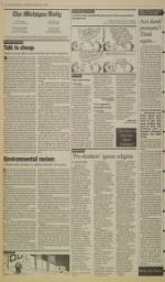 image of February 16, 1994 - number 4