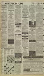 image of February 16, 1994 - number 6