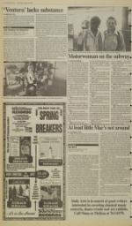 image of February 16, 1994 - number 8