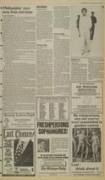 image of February 16, 1994 - number 9