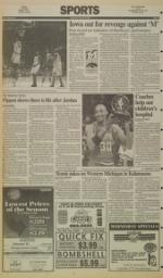 image of February 16, 1994 - number 10