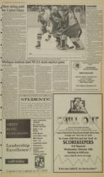 image of February 16, 1994 - number 11