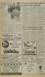 image of February 16, 1994 - number 12