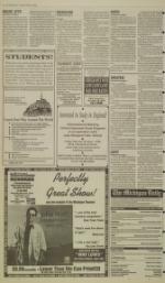 image of February 17, 1994 - number 2