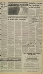 image of February 17, 1994 - number 3