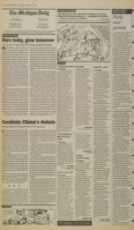 image of February 17, 1994 - number 4