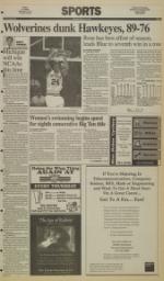 image of February 17, 1994 - number 5