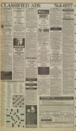 image of February 17, 1994 - number 6