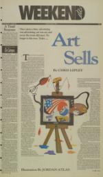 image of February 17, 1994 - number 9