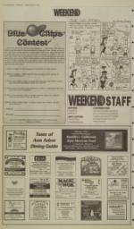 image of February 17, 1994 - number 10